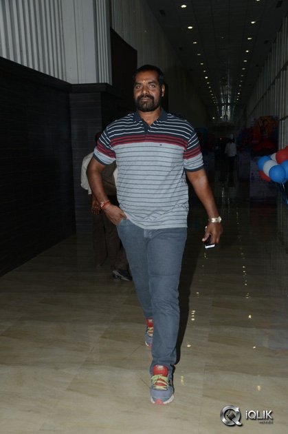 Jyothi-Lakshmi-Movie-Audio-Launch